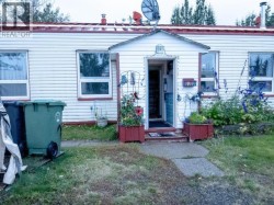 155 DALTON TRAIL Whitehorse, YT Y1A 3G2
