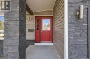 3806 Taylor Street E, Saskatoon, SK 