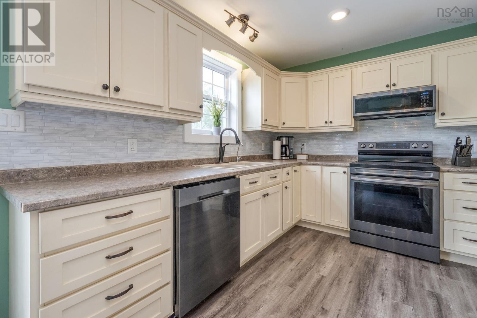 170 Blainedale Drive, Salmon River, NS