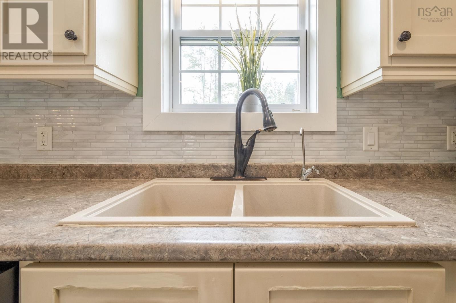 170 Blainedale Drive, Salmon River, NS