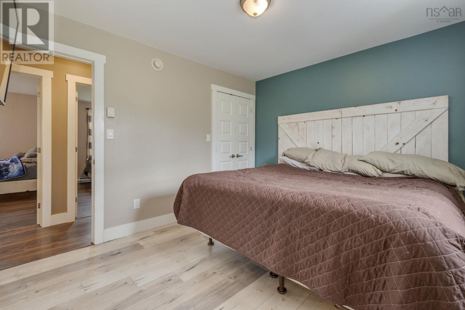 170 Blainedale Drive, Salmon River, NS