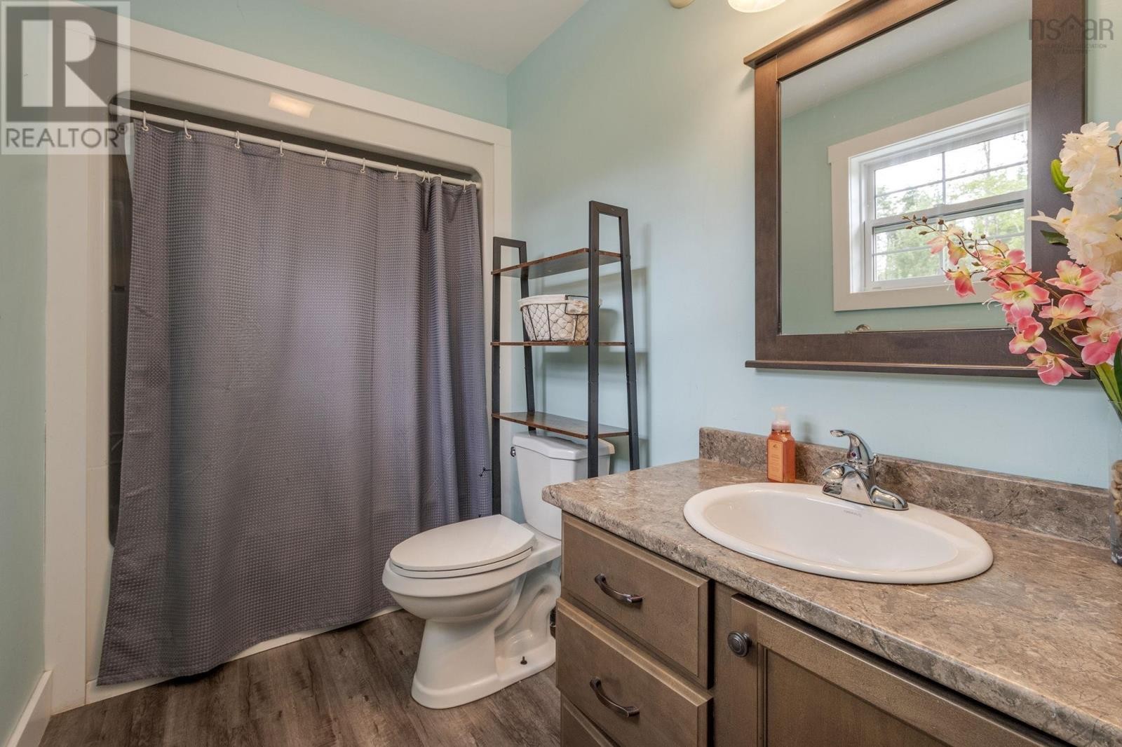 170 Blainedale Drive, Salmon River, NS