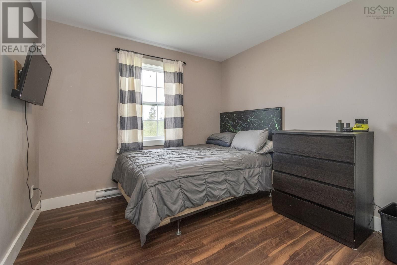 170 Blainedale Drive, Salmon River, NS