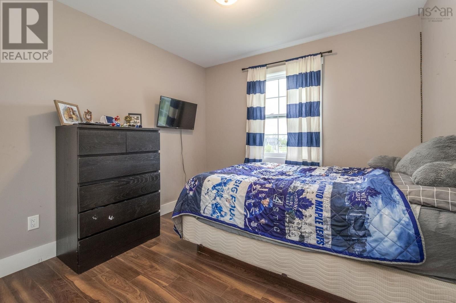 170 Blainedale Drive, Salmon River, NS