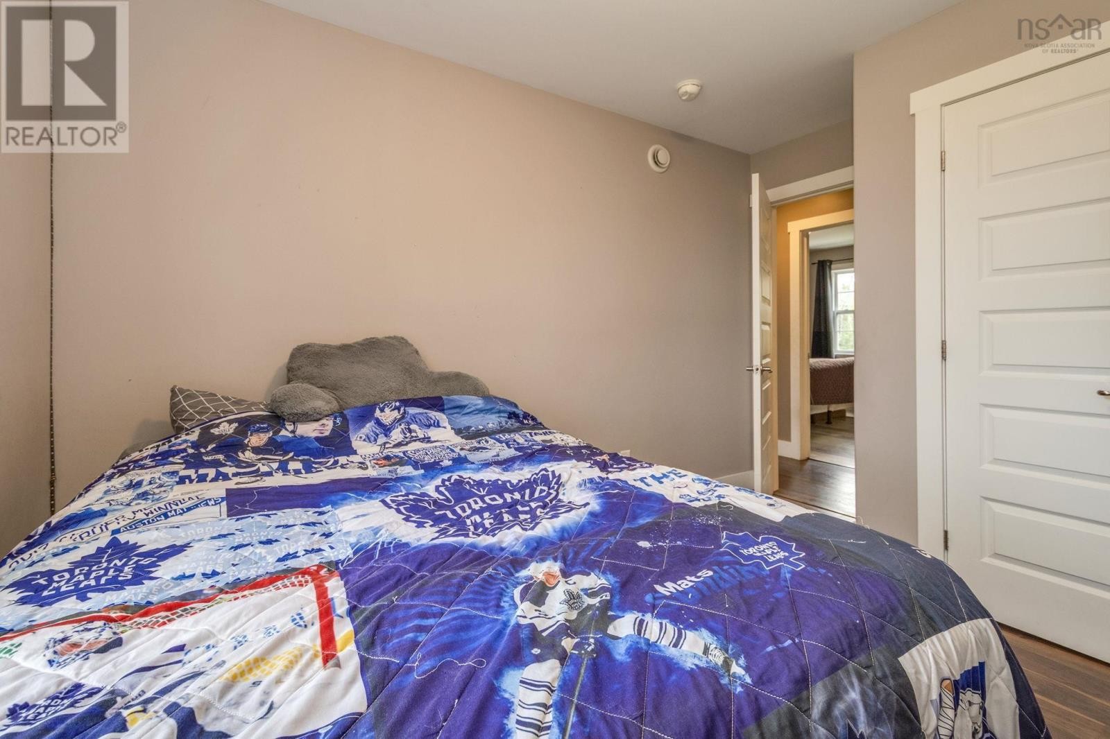 170 Blainedale Drive, Salmon River, NS