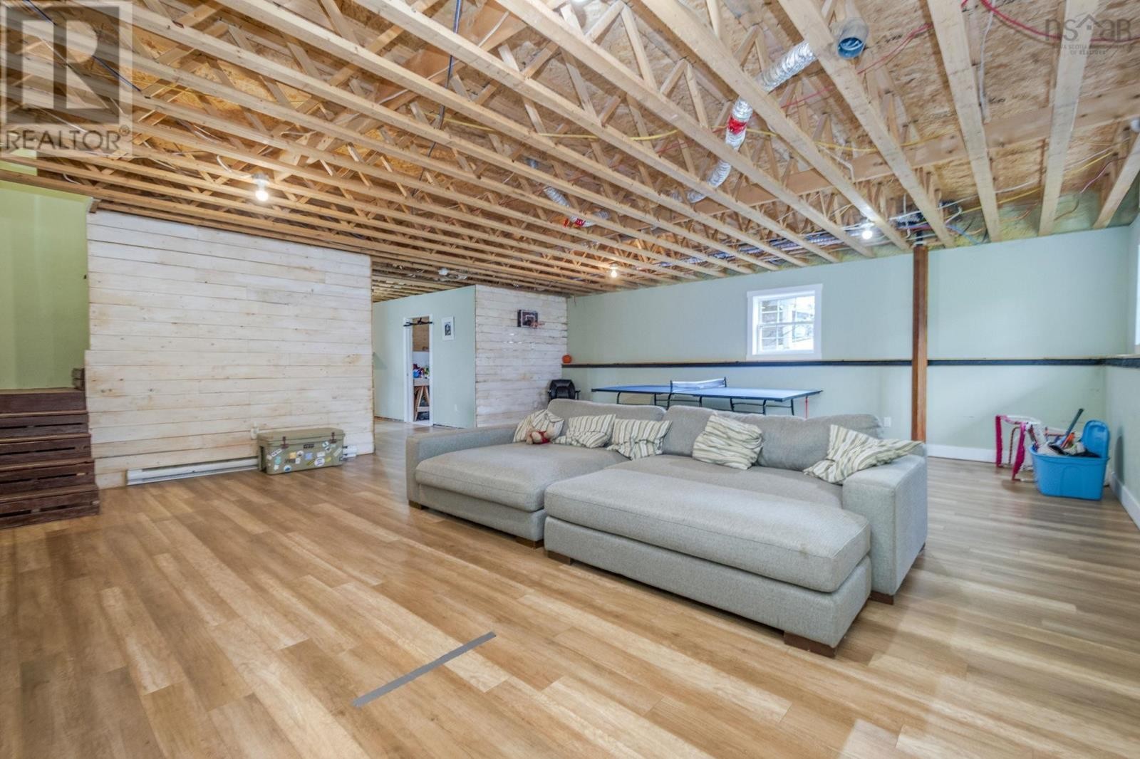 170 Blainedale Drive, Salmon River, NS