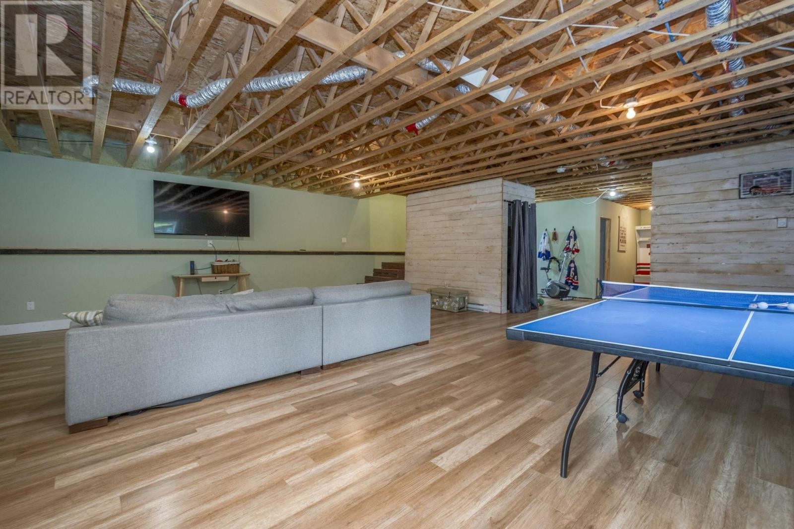 170 Blainedale Drive, Salmon River, NS