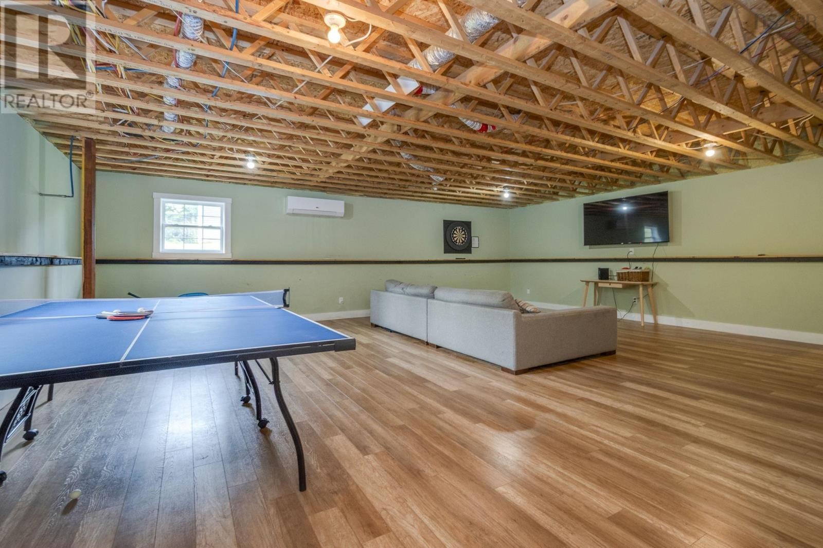 170 Blainedale Drive, Salmon River, NS