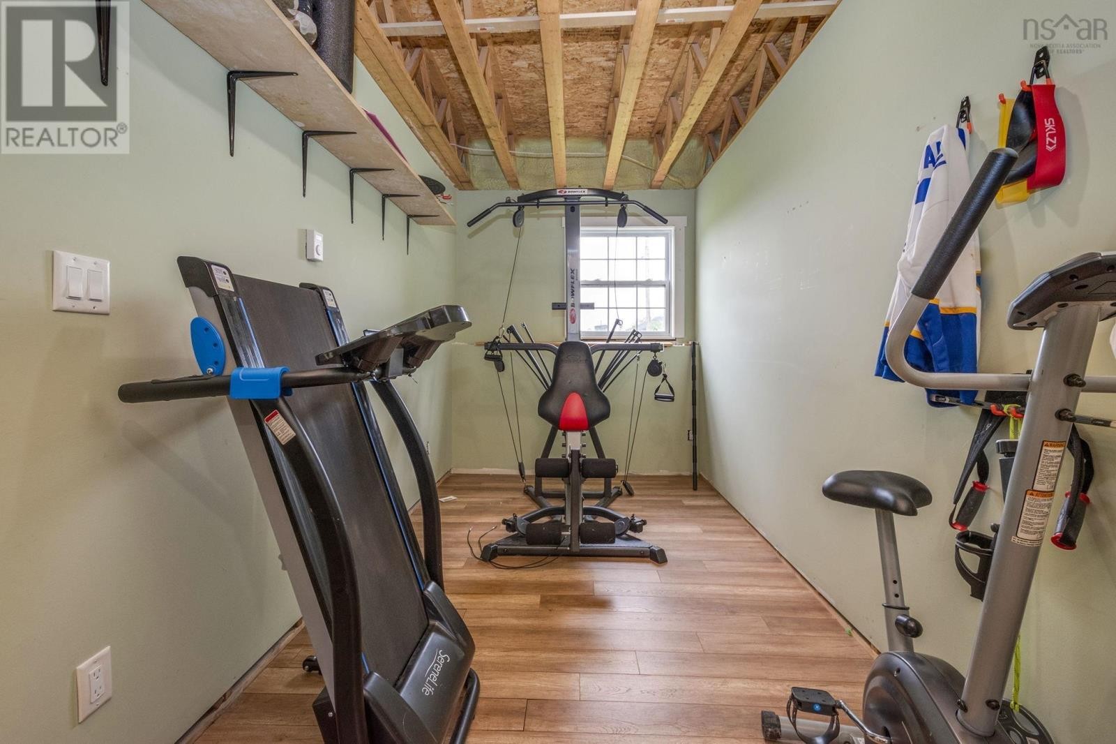 170 Blainedale Drive, Salmon River, NS