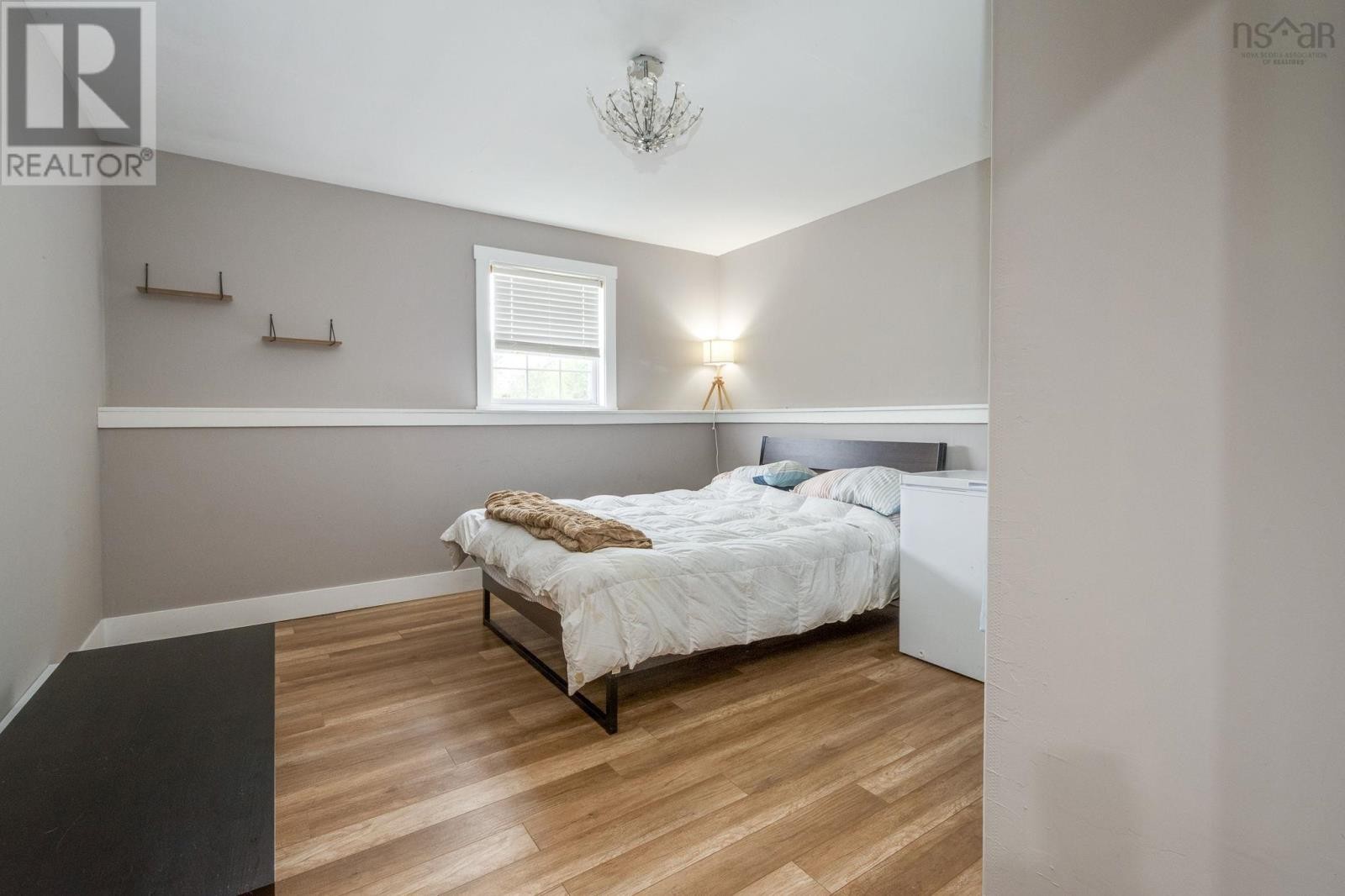 170 Blainedale Drive, Salmon River, NS