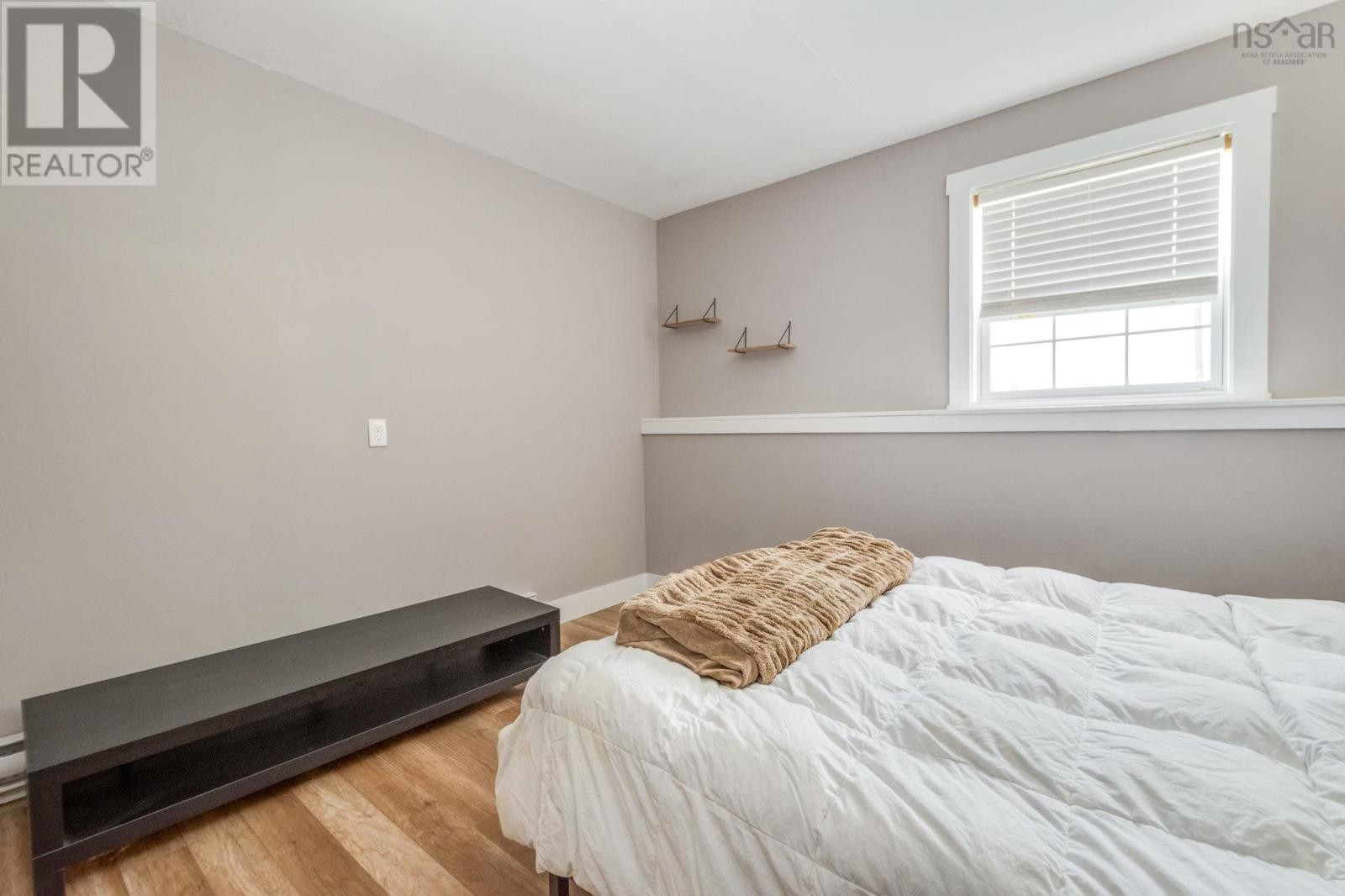 170 Blainedale Drive, Salmon River, NS