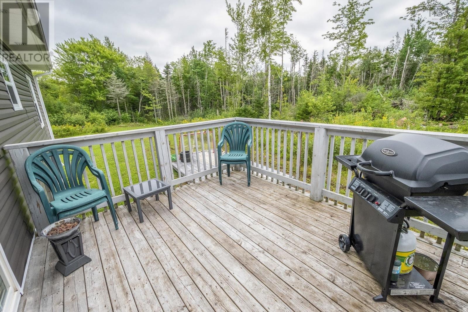 170 Blainedale Drive, Salmon River, NS