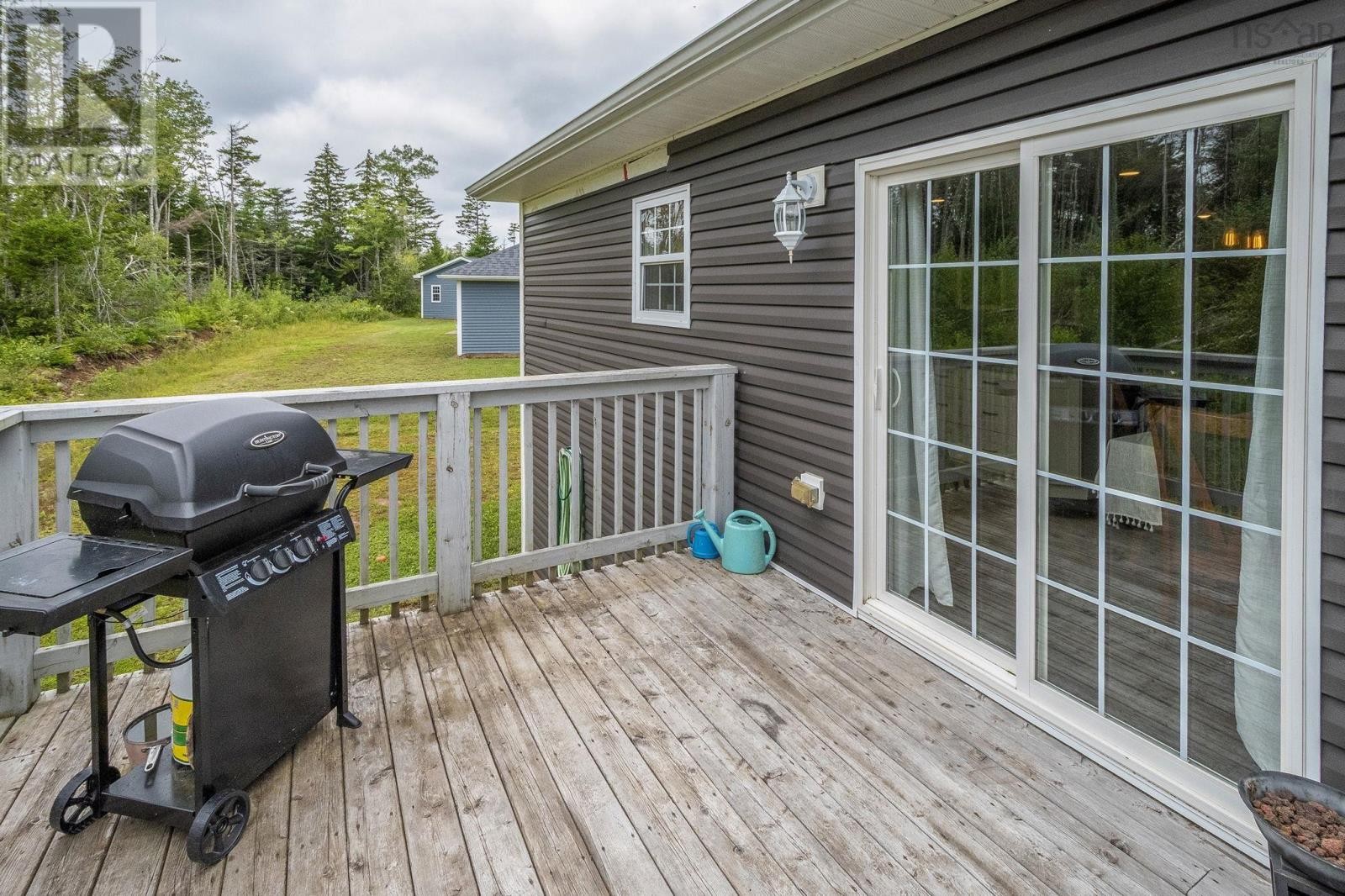 170 Blainedale Drive, Salmon River, NS