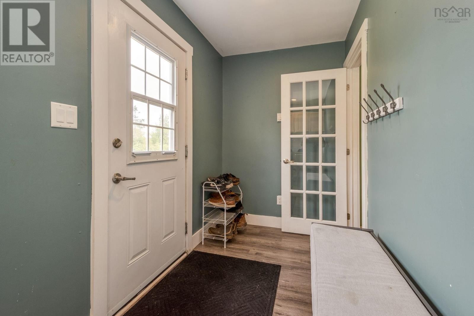 170 Blainedale Drive, Salmon River, NS