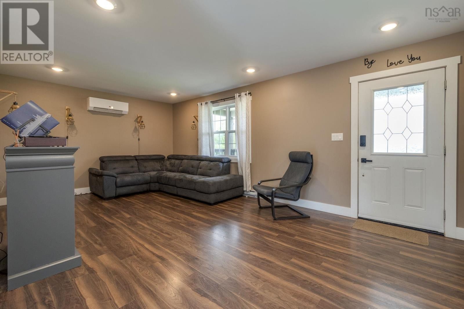 170 Blainedale Drive, Salmon River, NS