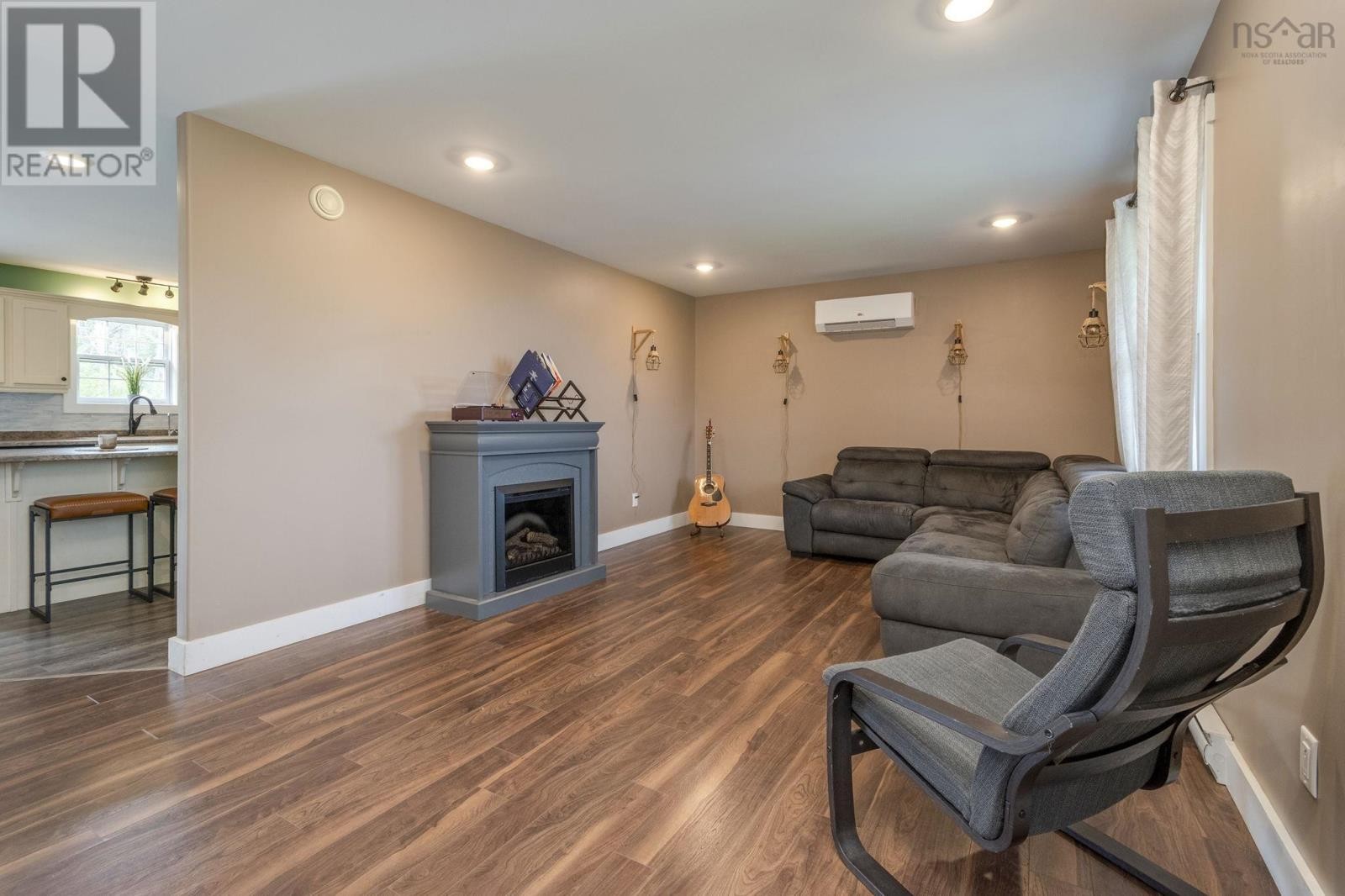 170 Blainedale Drive, Salmon River, NS
