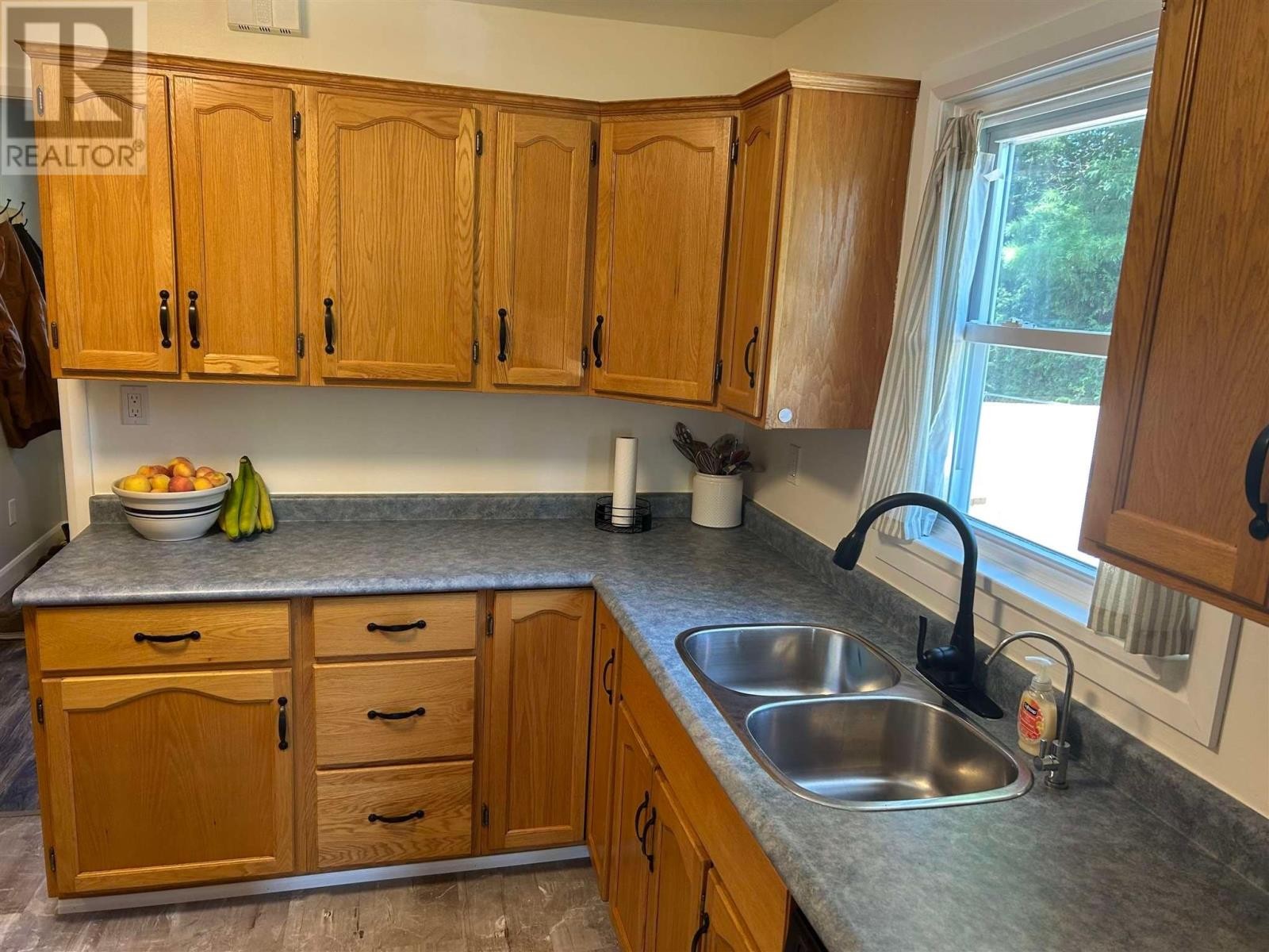 54 Killarney Rd, Sault Ste. Marie, ON