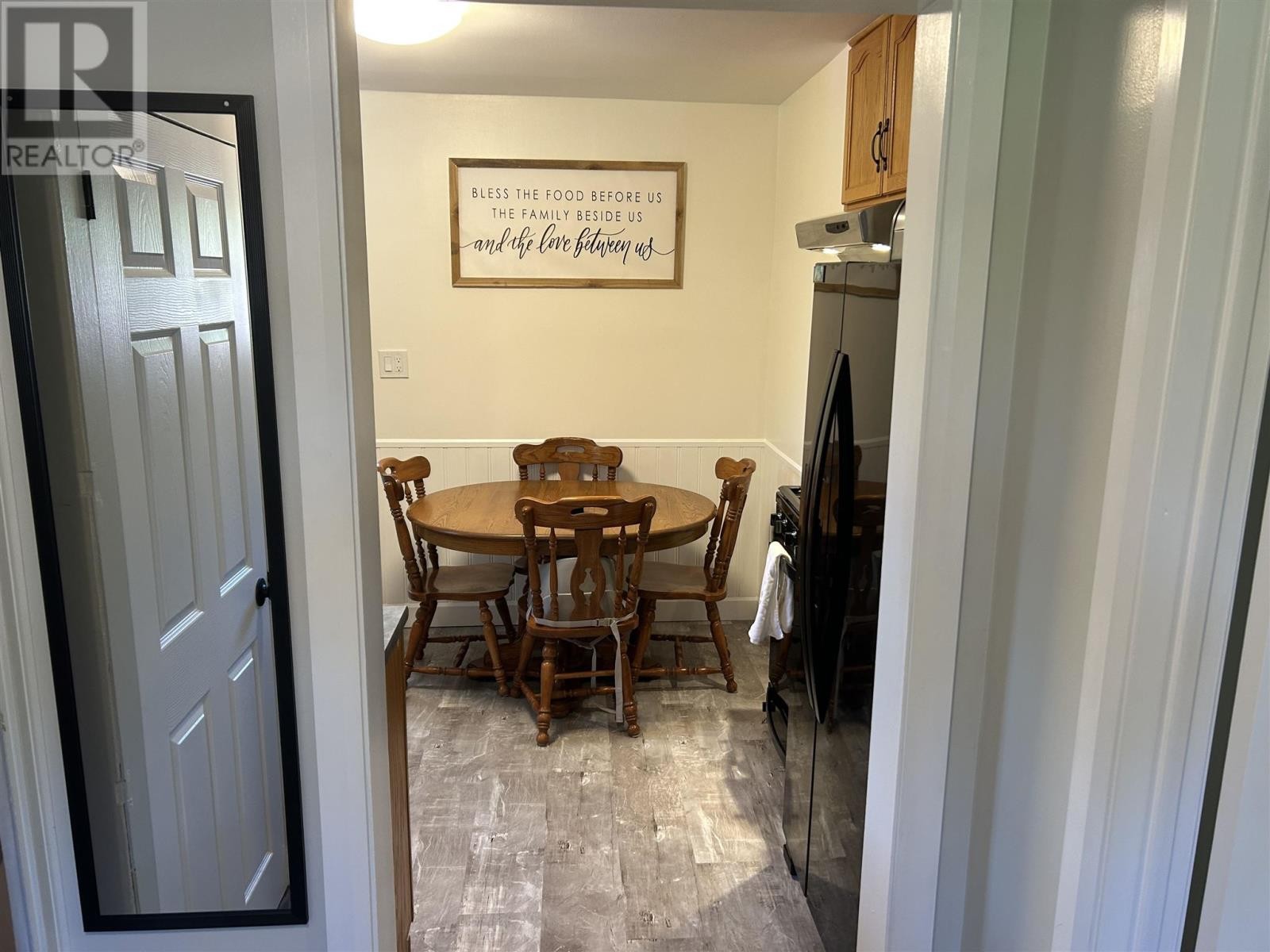 54 Killarney Rd, Sault Ste. Marie, ON