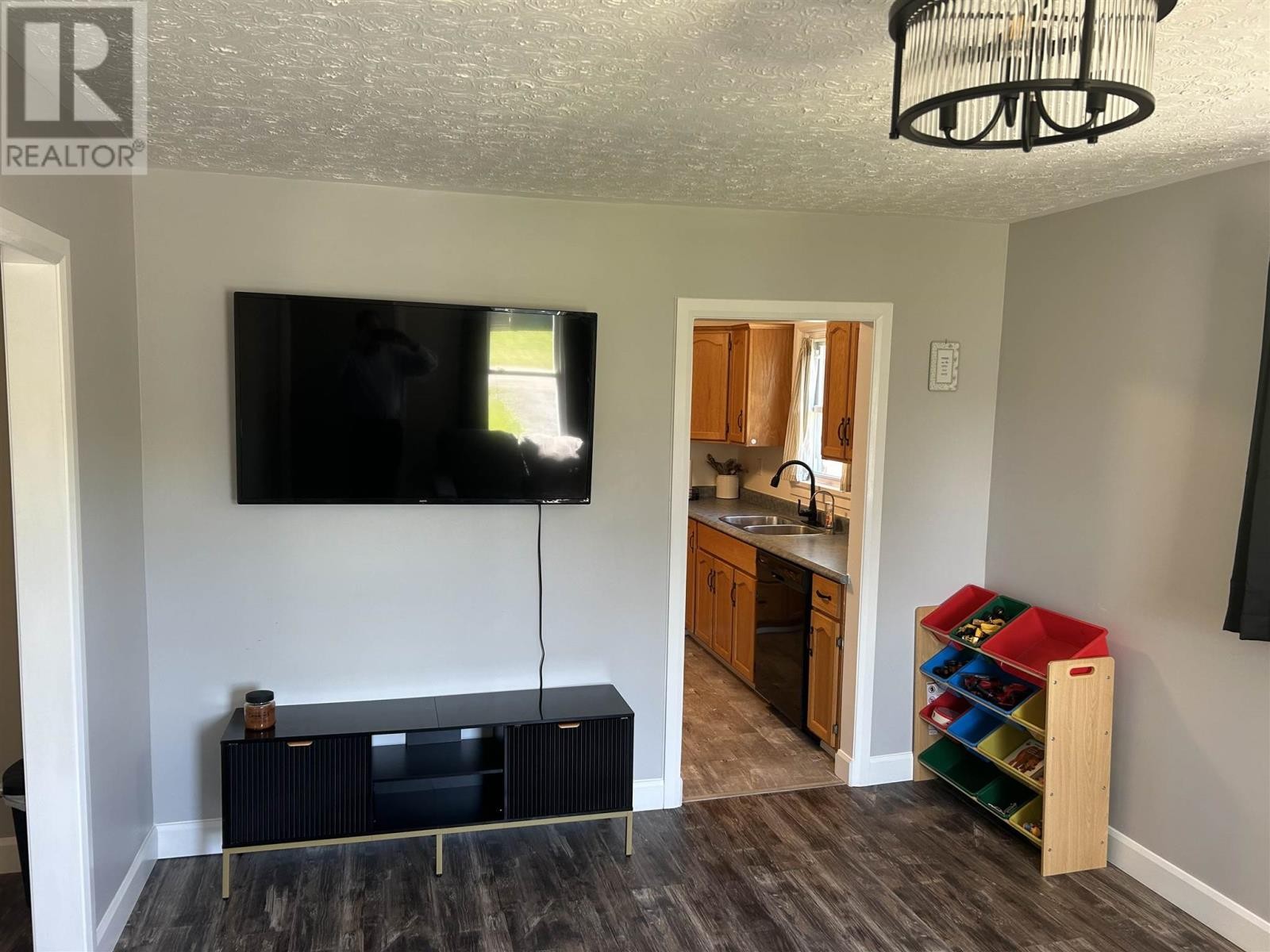 54 Killarney Rd, Sault Ste. Marie, ON