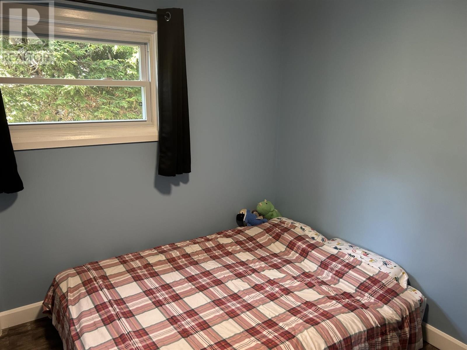 54 Killarney Rd, Sault Ste. Marie, ON