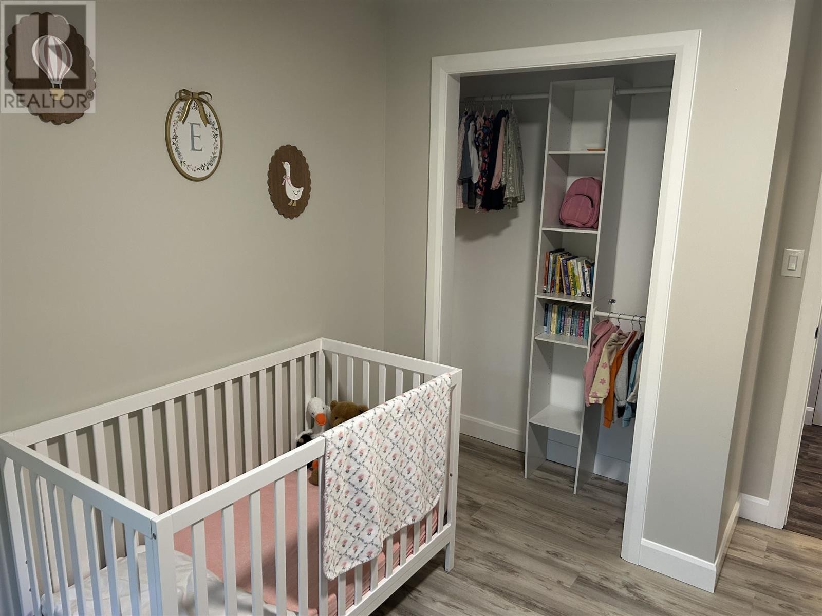 54 Killarney Rd, Sault Ste. Marie, ON