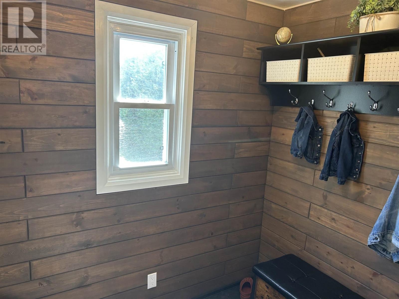 54 Killarney Rd, Sault Ste. Marie, ON
