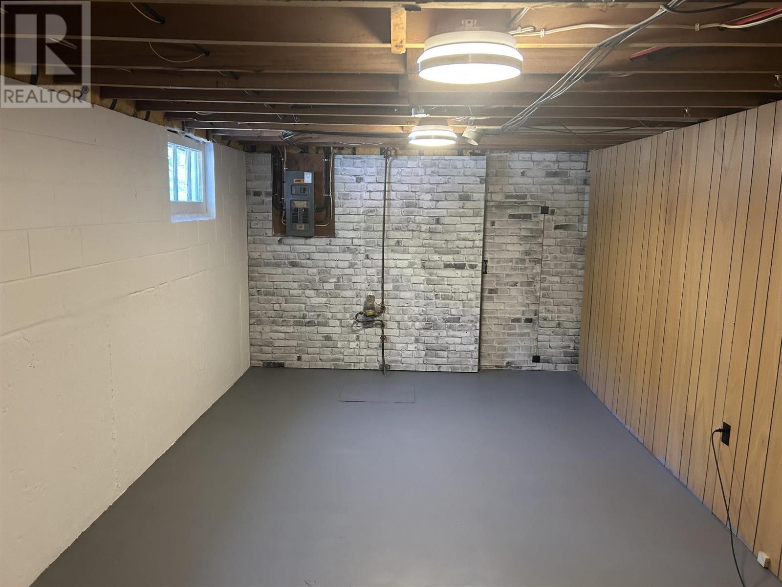 54 Killarney Rd, Sault Ste. Marie, ON
