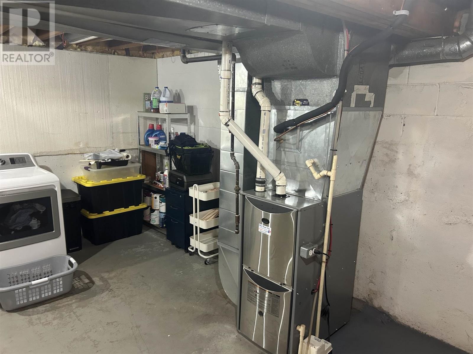 54 Killarney Rd, Sault Ste. Marie, ON