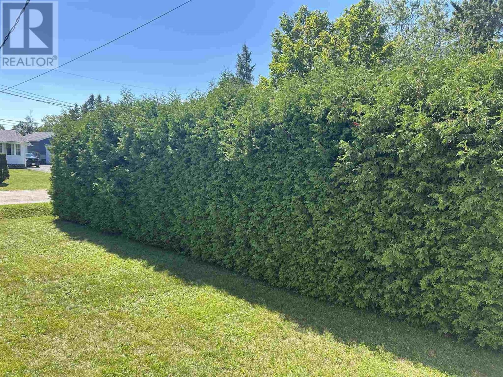 54 Killarney Rd, Sault Ste. Marie, ON