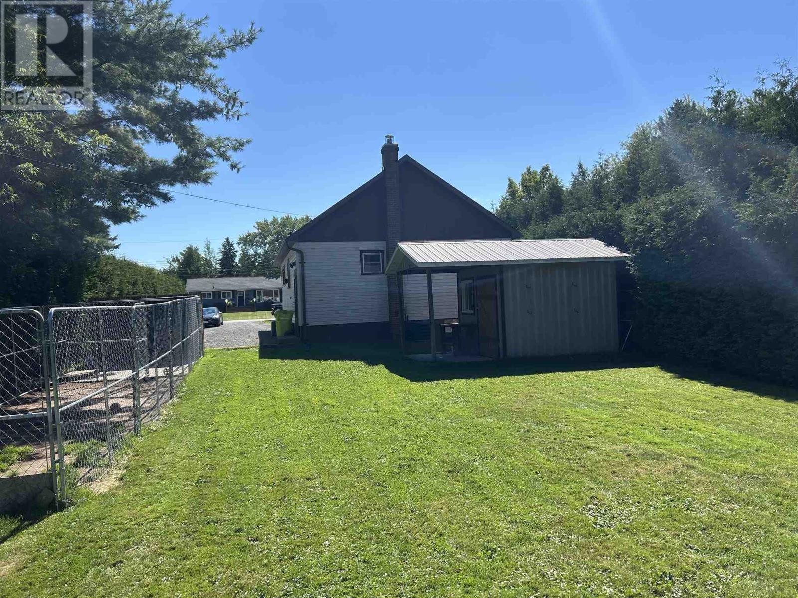 54 Killarney Rd, Sault Ste. Marie, ON