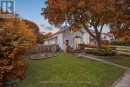 34 Chalmers Street N, Cambridge, ON 