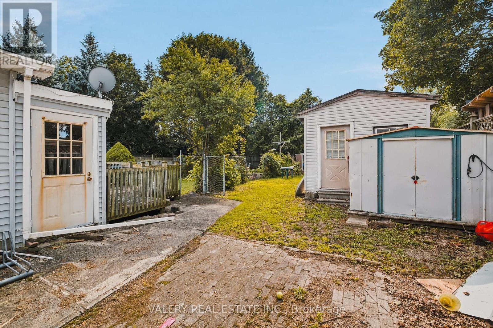 34 Chalmers Street N, Cambridge, ON