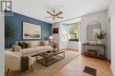 Virtually Staged - 34 Chalmers Street N, Cambridge, ON 