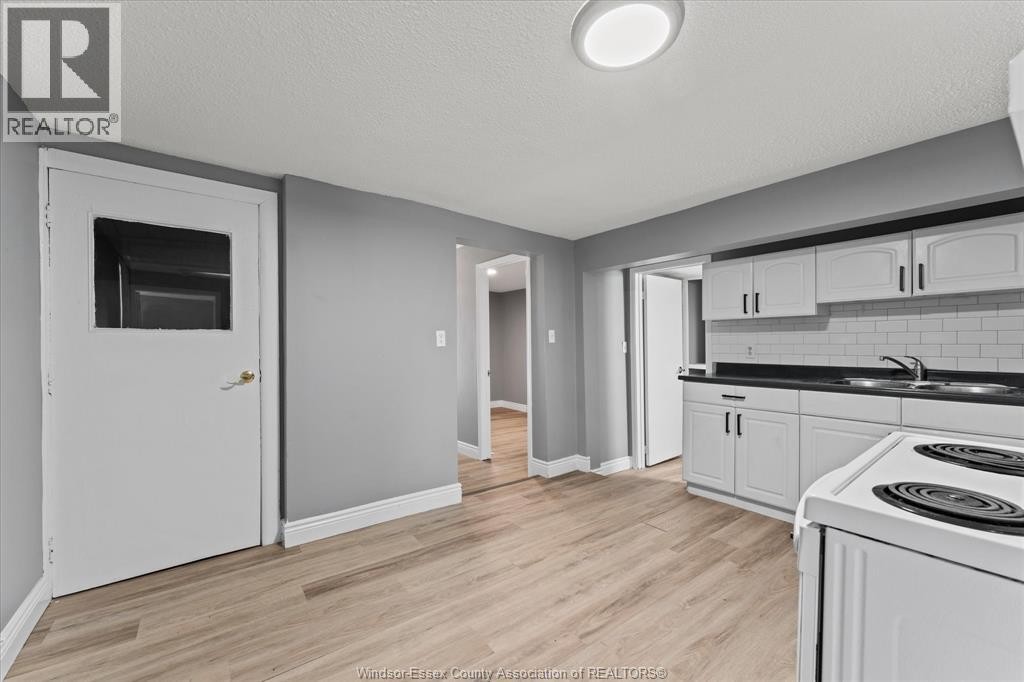 1210-1212 Monmouth, Windsor, ON