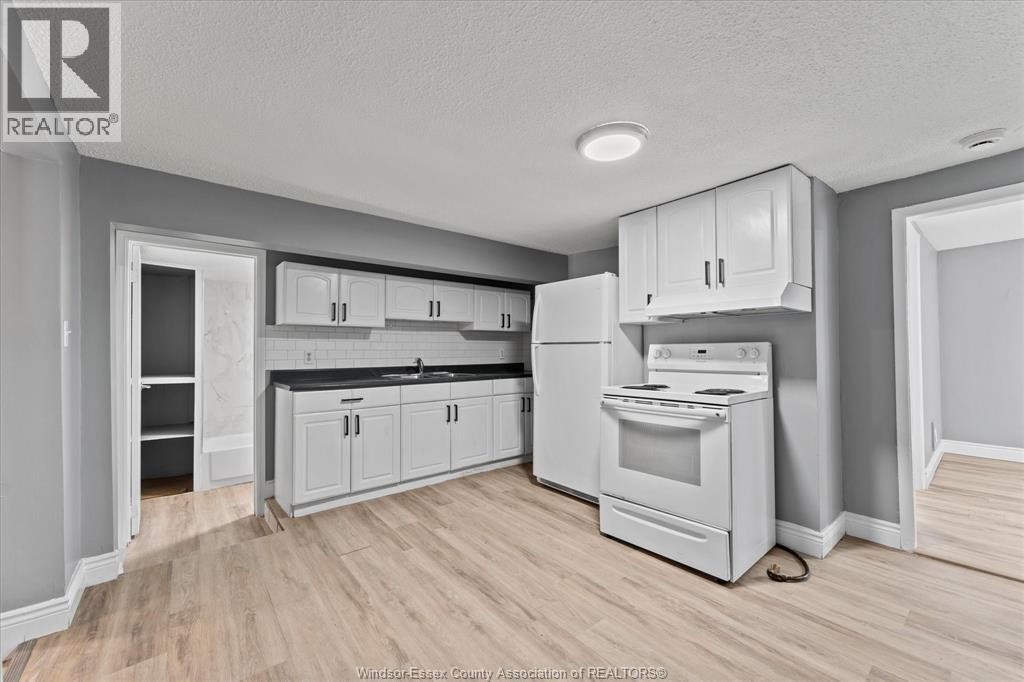 1210-1212 Monmouth, Windsor, ON