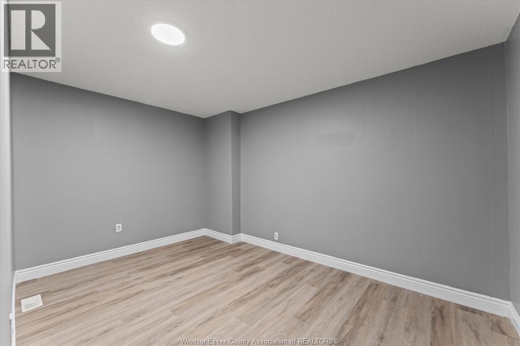 1210-1212 Monmouth, Windsor, ON