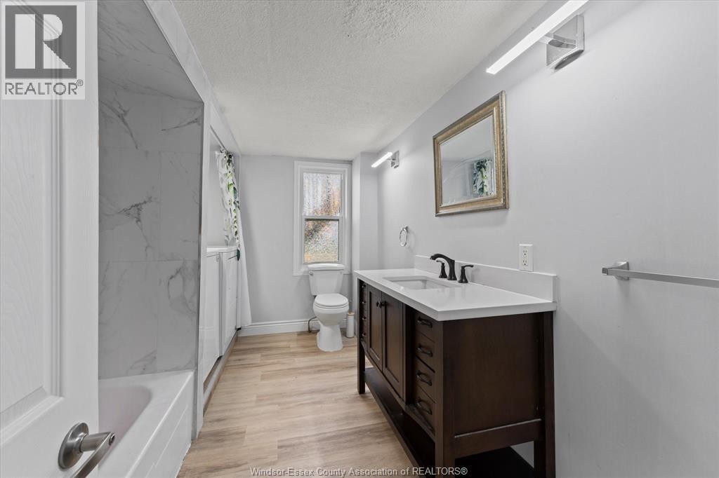 1210-1212 Monmouth, Windsor, ON