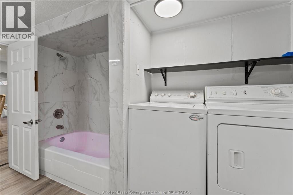 1210-1212 Monmouth, Windsor, ON