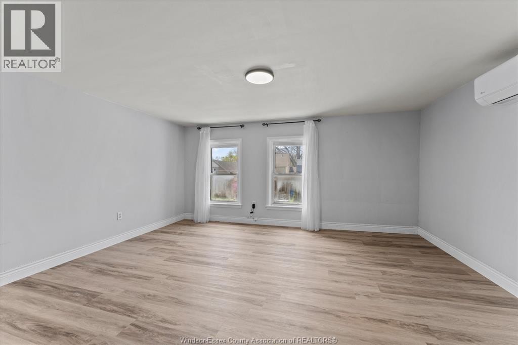 1210-1212 Monmouth, Windsor, ON