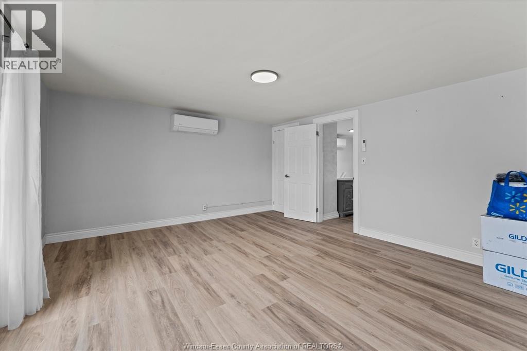 1210-1212 Monmouth, Windsor, ON