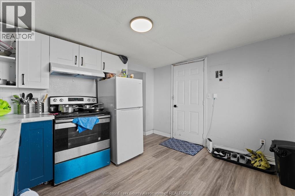 1210-1212 Monmouth, Windsor, ON
