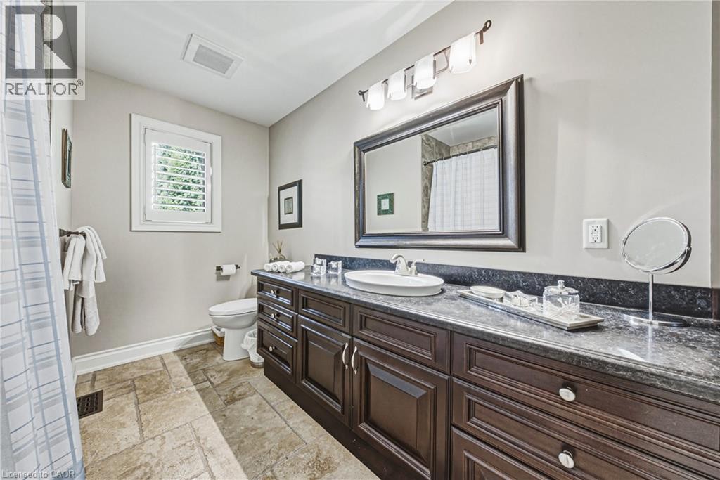231 Pine Cove Road, Burlington, ON