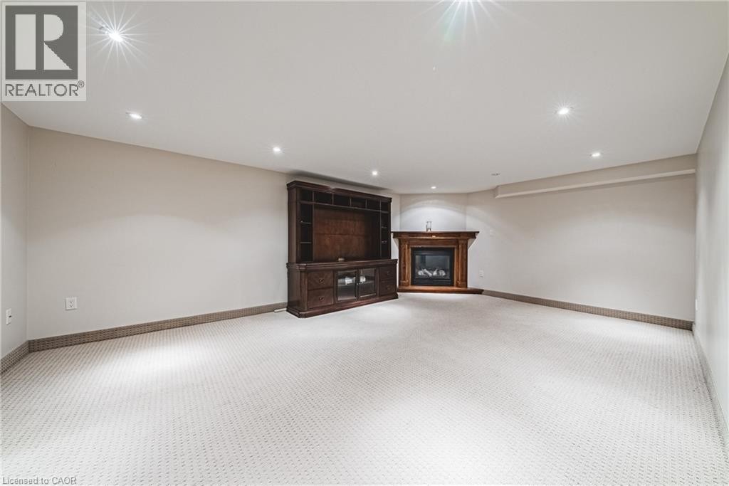 231 Pine Cove Road, Burlington, ON