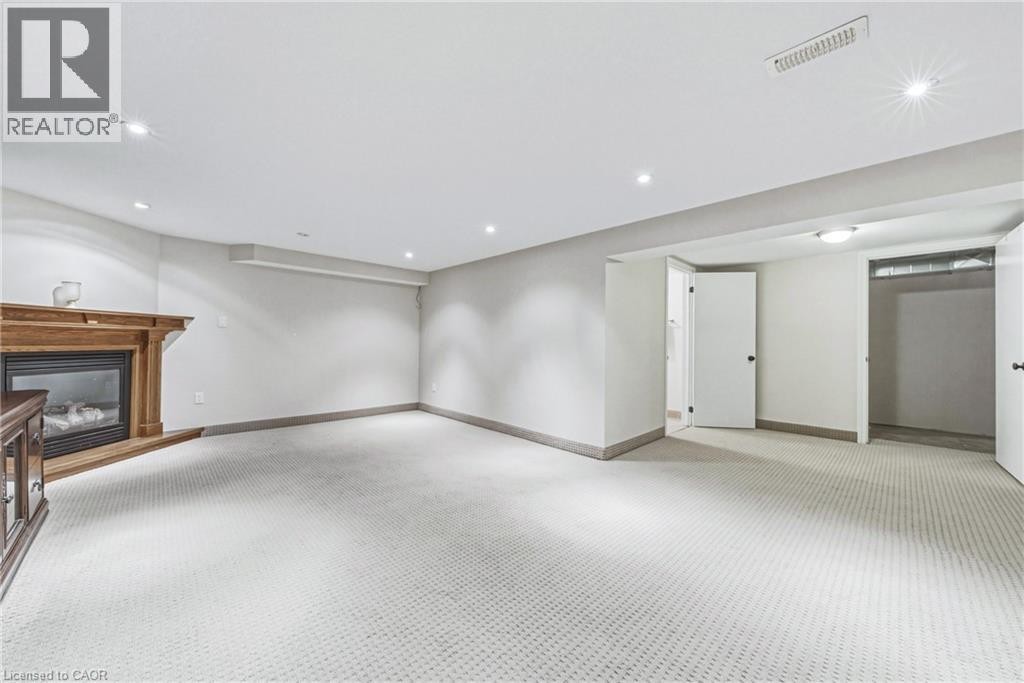 231 Pine Cove Road, Burlington, ON