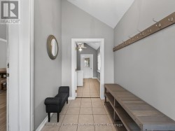 Side Addition - 