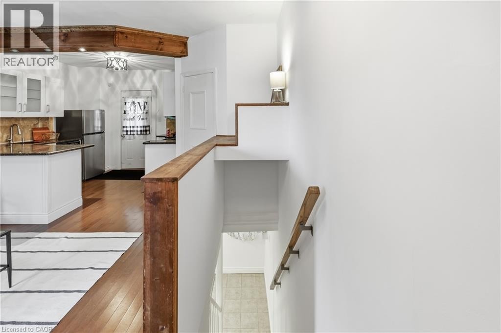 128 Robert Street, Hamilton, ON
