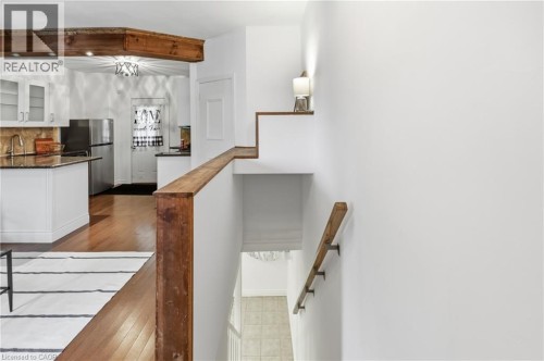 128 Robert Street, Hamilton, ON 