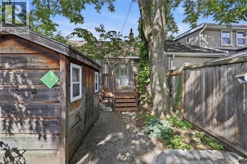 128 Robert Street, Hamilton, ON 