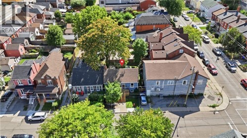 Additional content - 128 Robert Street, Hamilton, ON 