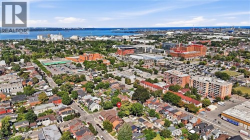 Additional content - 128 Robert Street, Hamilton, ON 